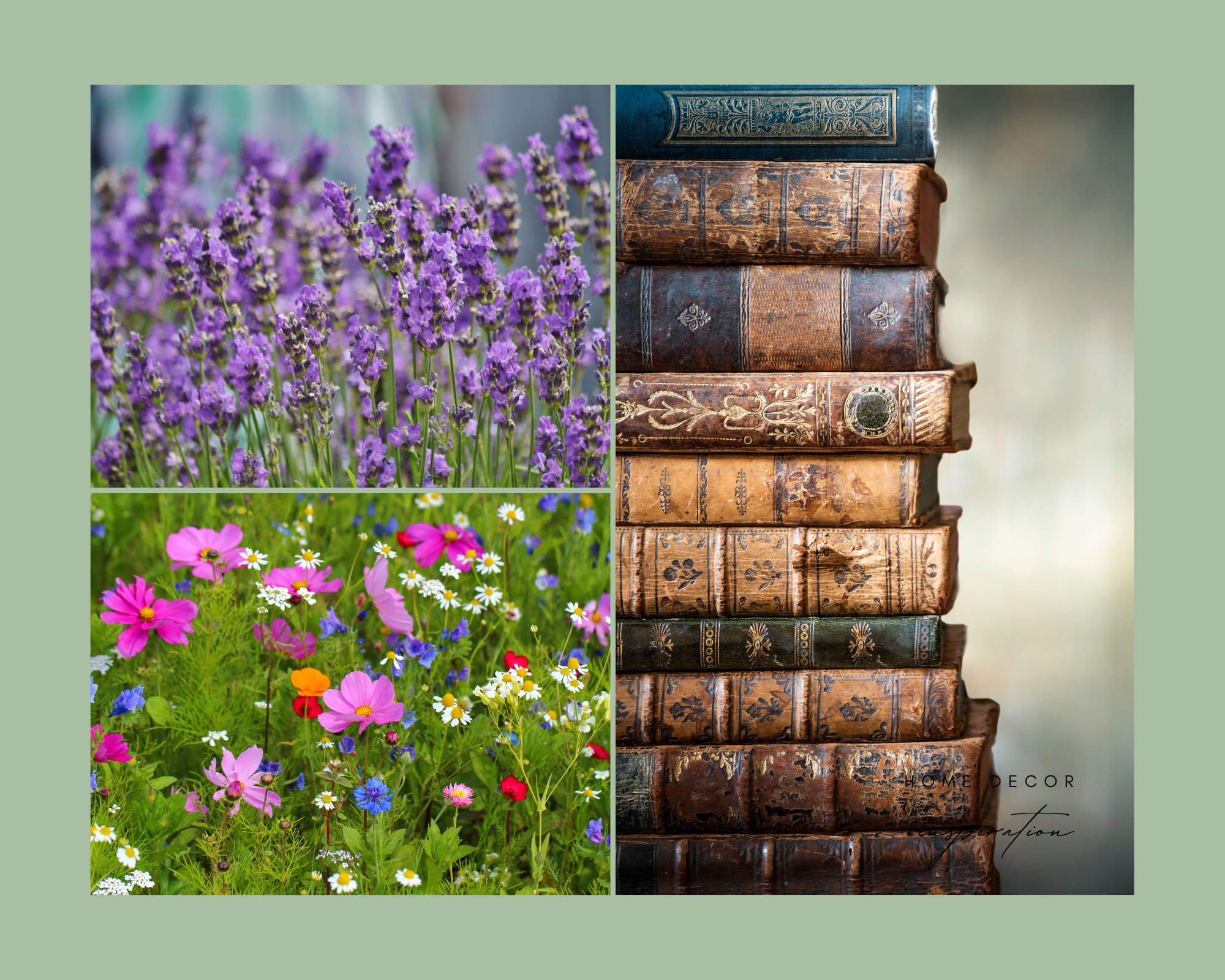 Late Summer Craft Activities: Pressing flowers, and Making a Lavender Cordial to carry Summer into Autumn.